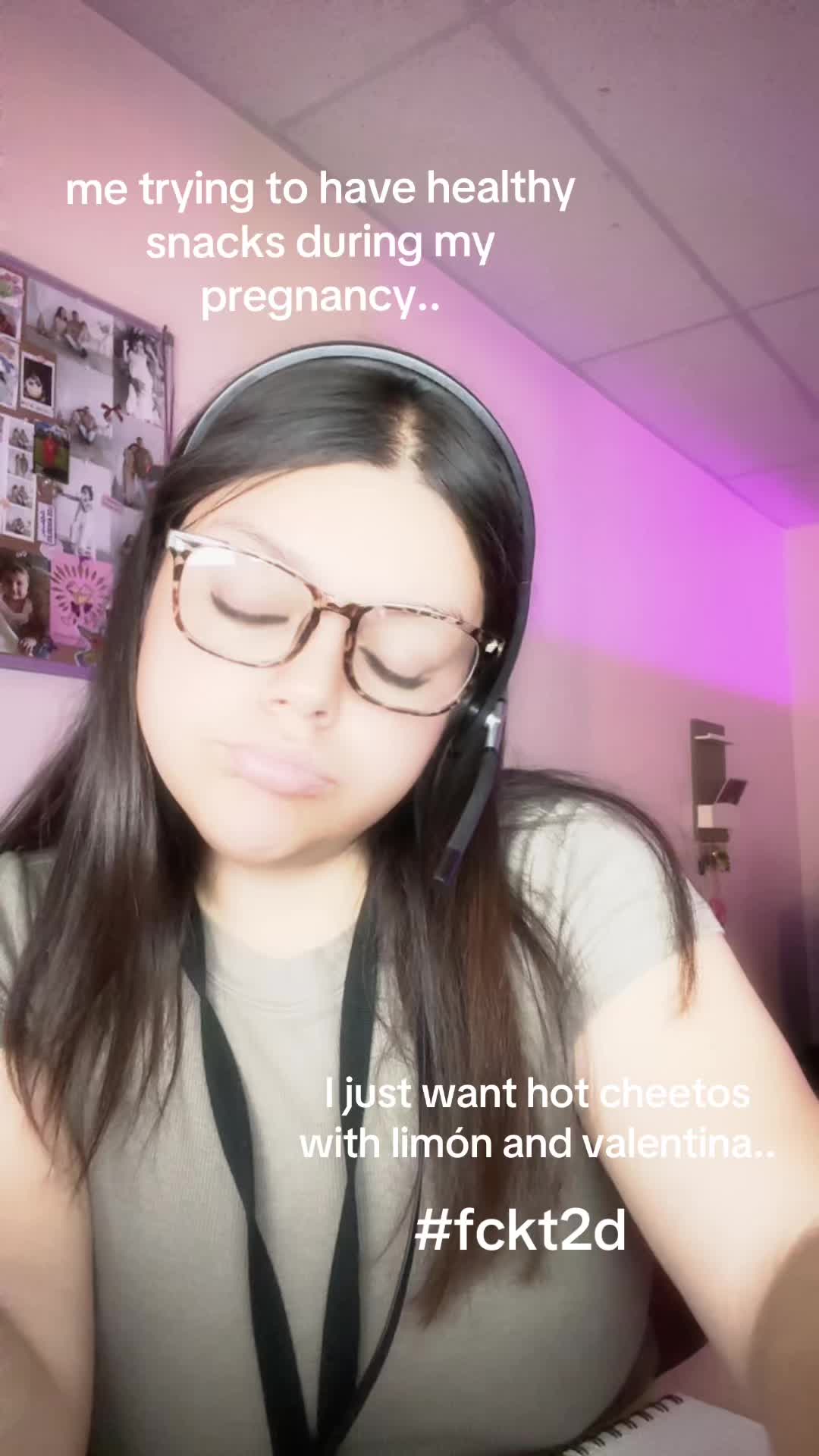 @gabs ๐งธ๐ค | girl mommy ๐๐