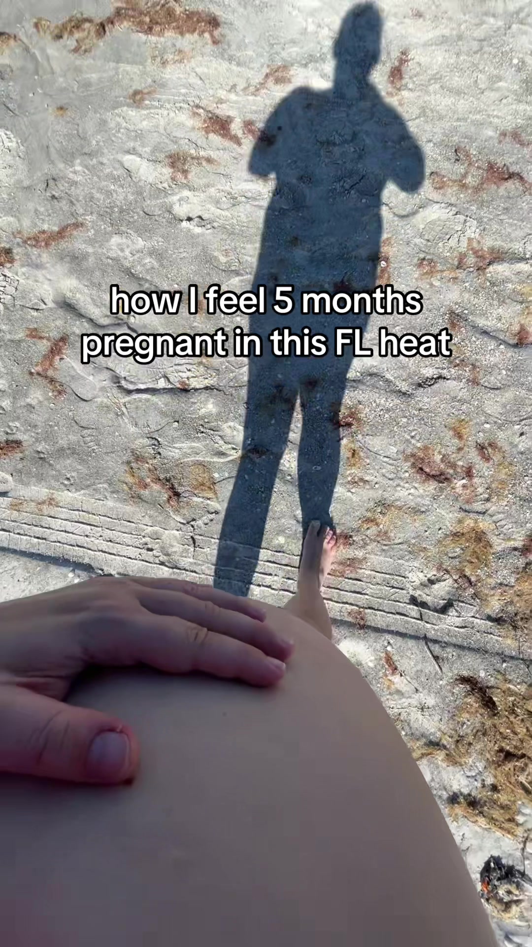 @Jo