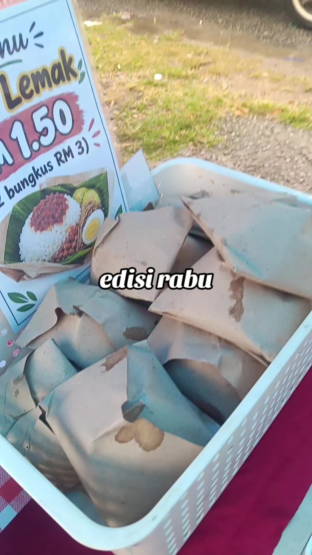 @kakSue@RM3