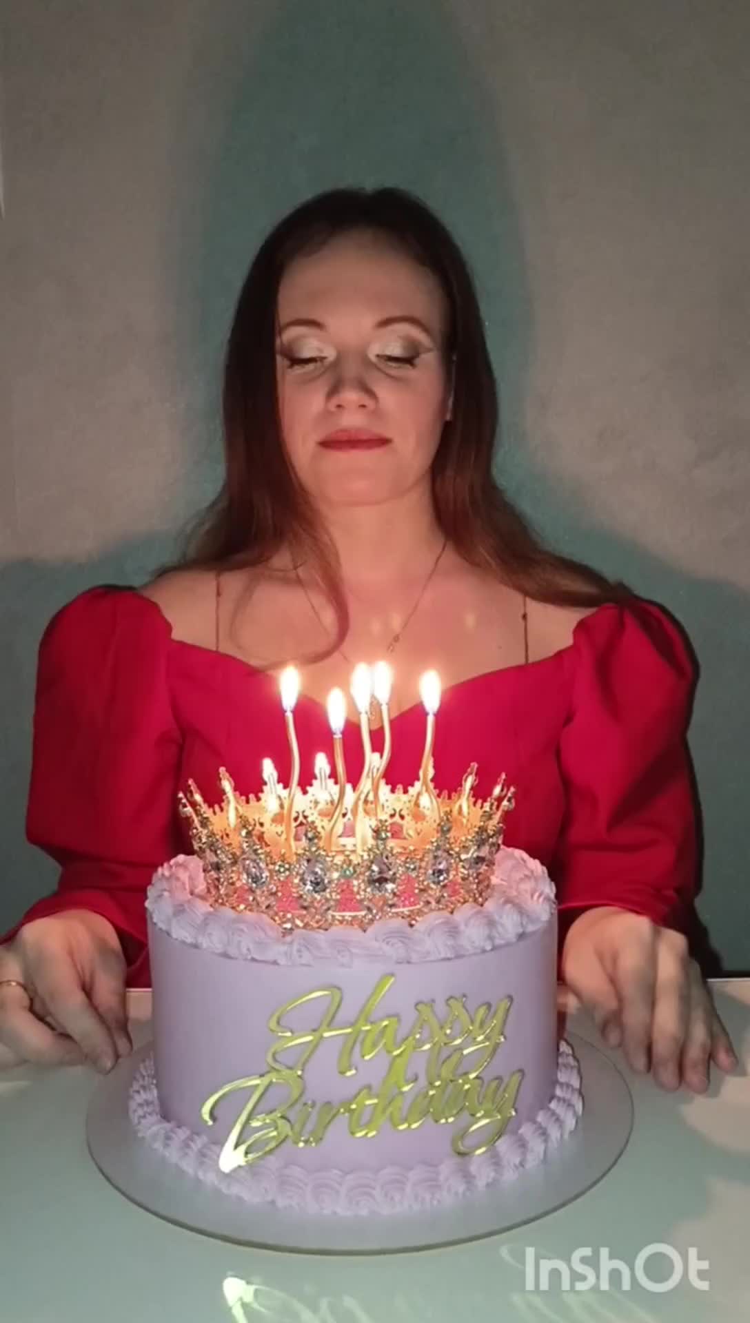 @Elena Mikheeva
