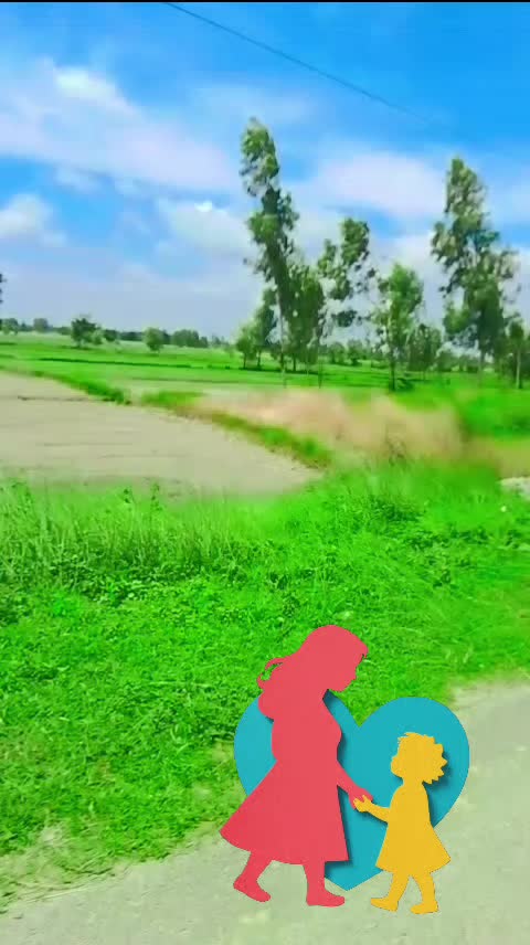 @$❤️Bishnu❤️ love ❤️