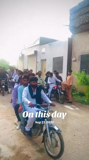 @Khan_Dilawar_khan