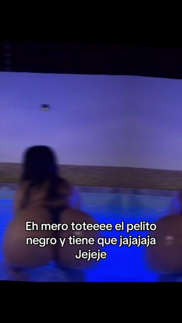 @✨✨liz Johanna Rodríguez👸🏻✨✨