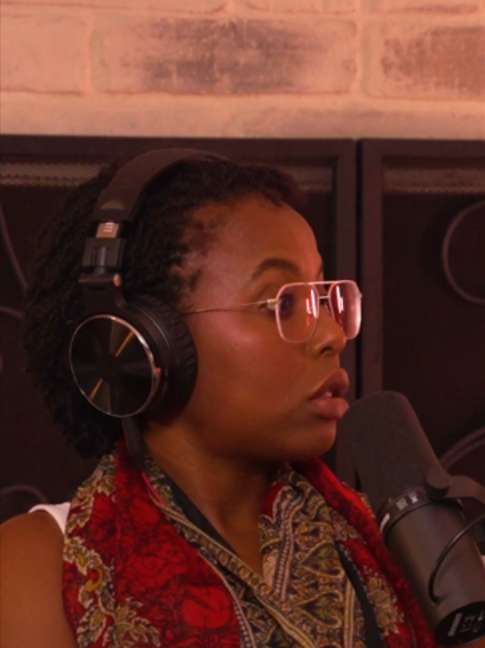 @ComfortLevelPodcast