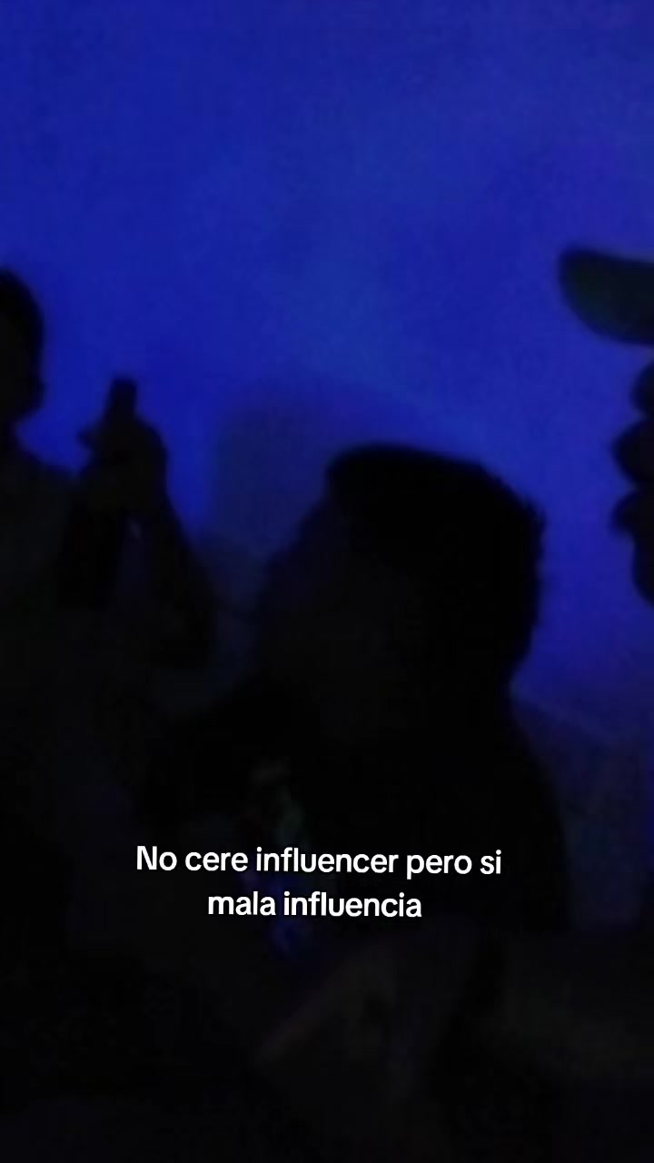 @El Mopri 5/5