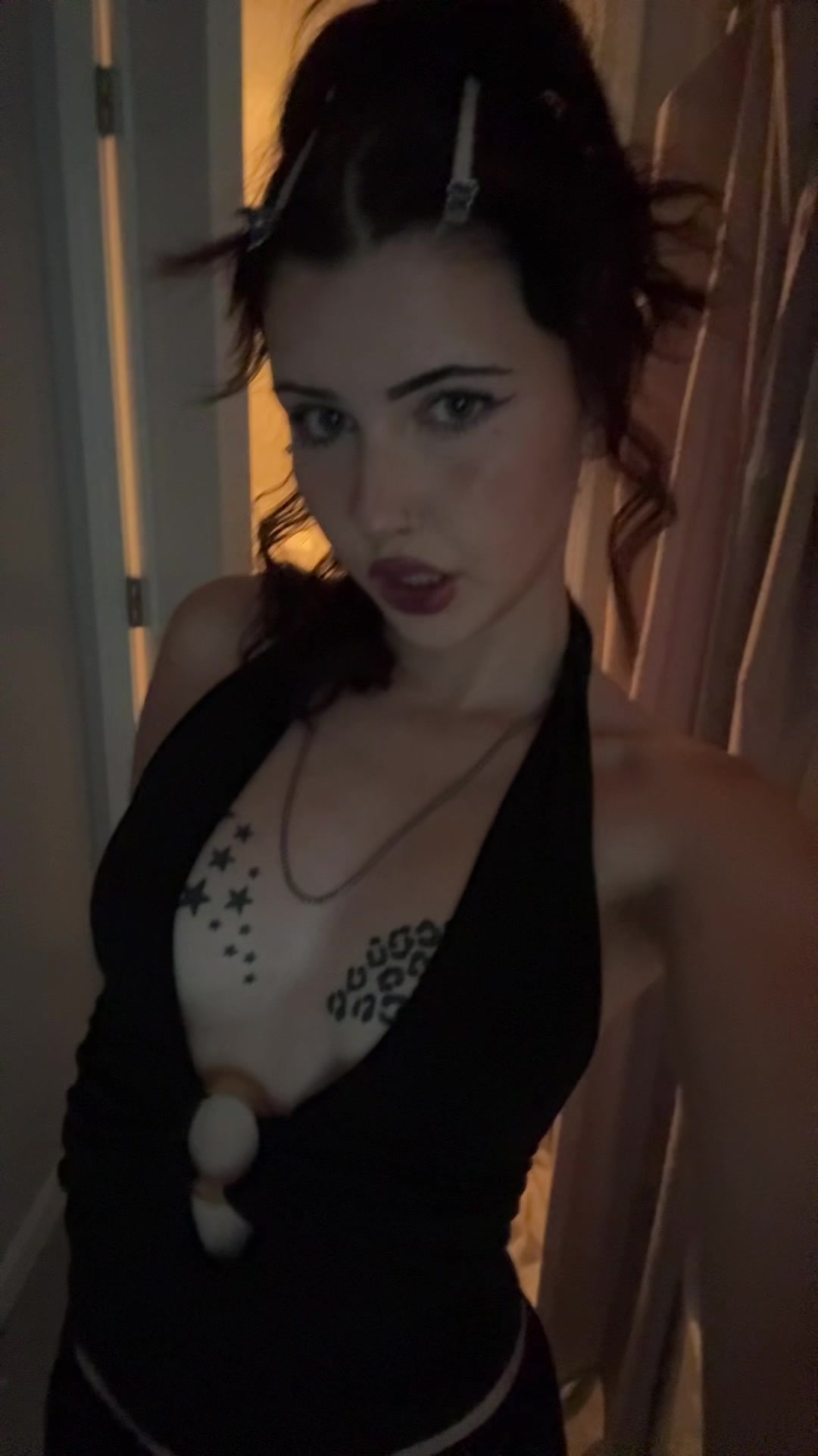 @ShittyBop
