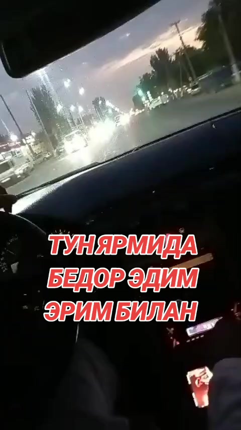 @๐น๐ฐ๐ฌ ะะะะะฏ๐ฐ๐ฌ๐น