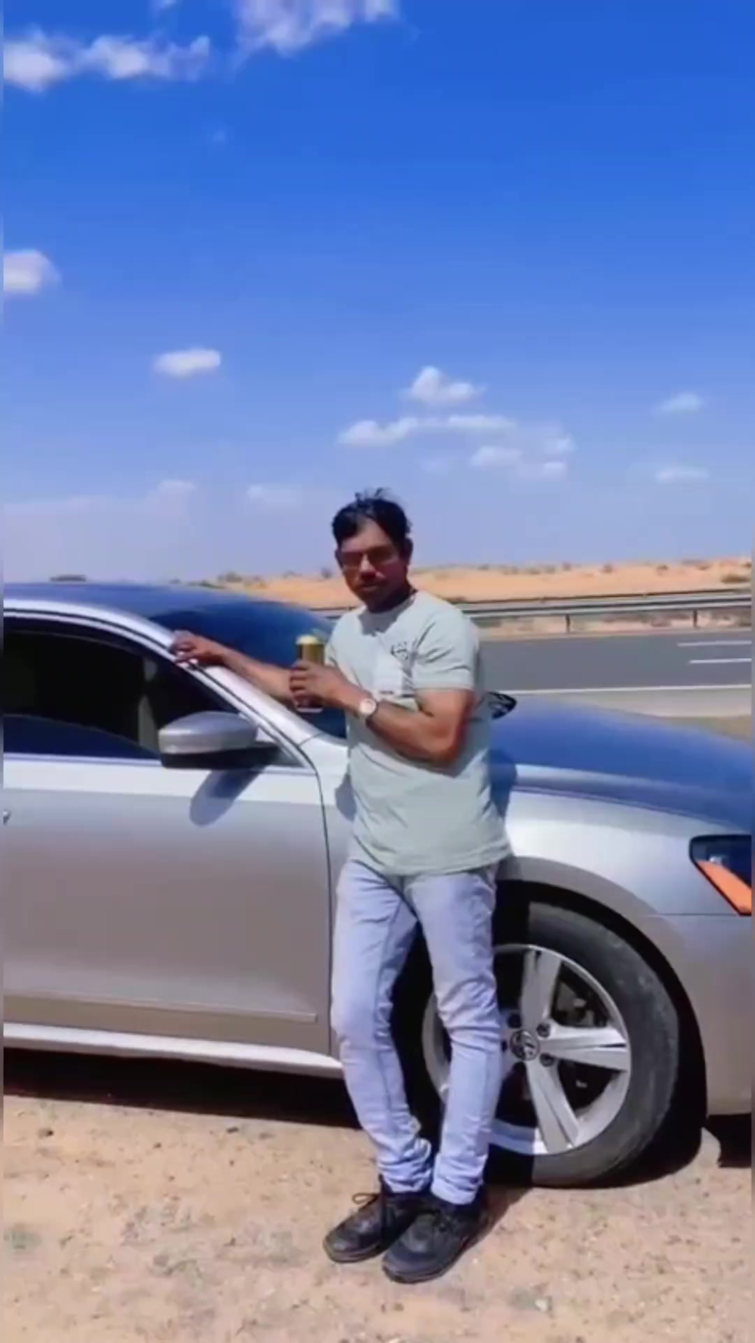 @Harikrishnan20222