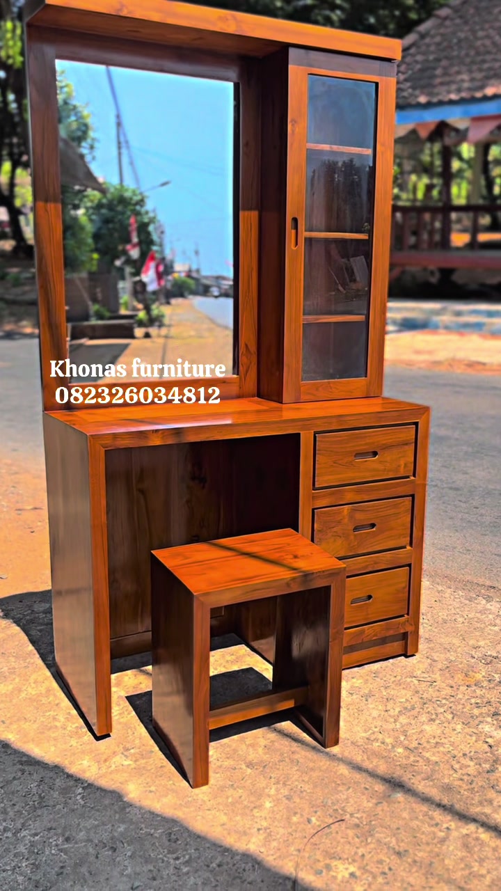 @Khonas Furniture