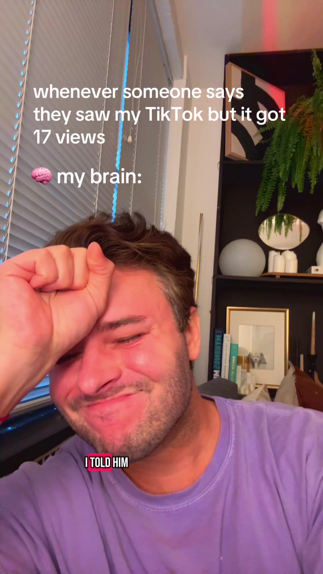 @jessemuch