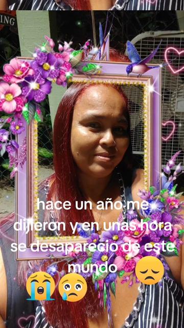 @morazan morazan