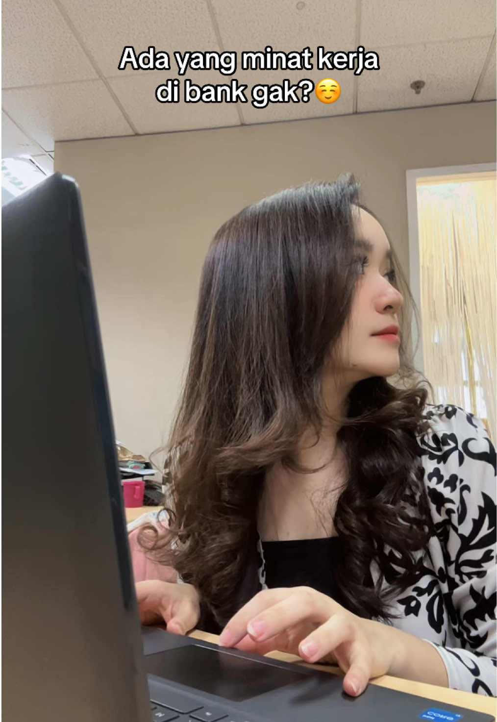 @Nadya Hutagalung