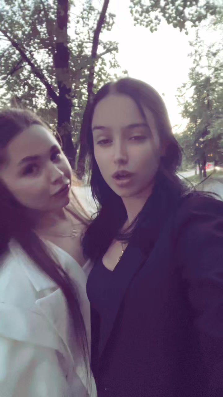 @Vibe Viktorii🎀