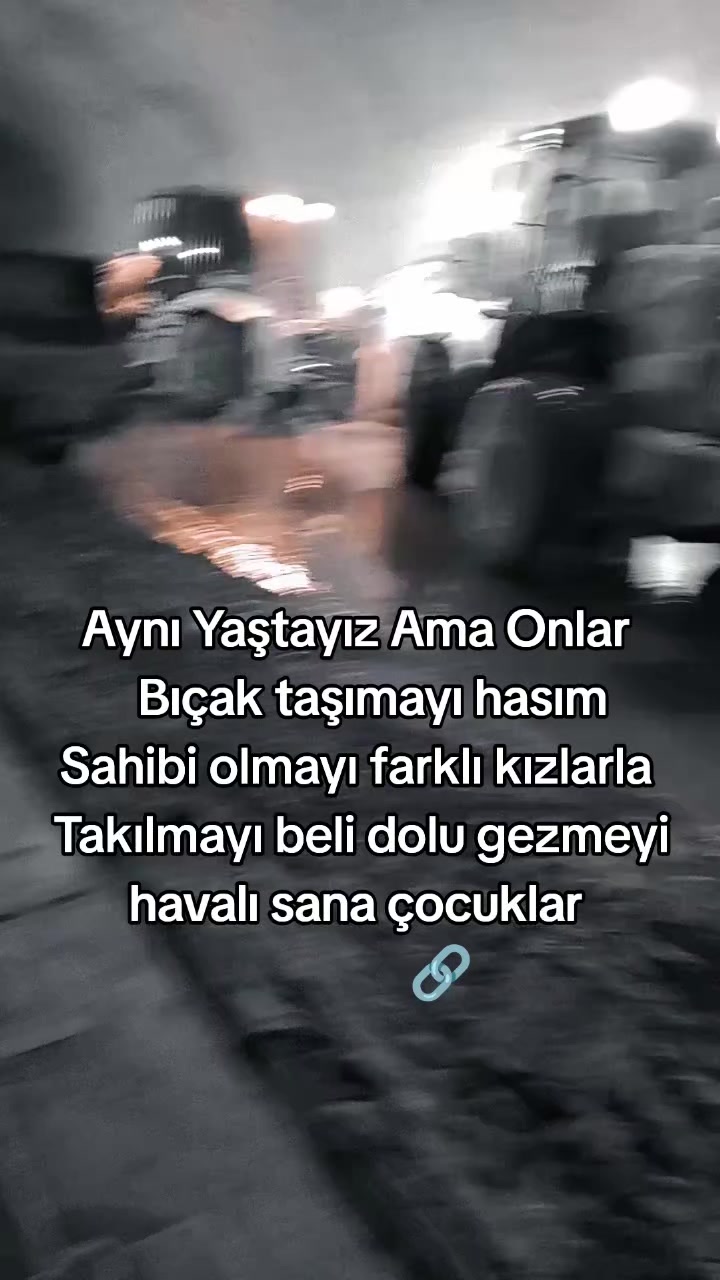 @S.T🔗