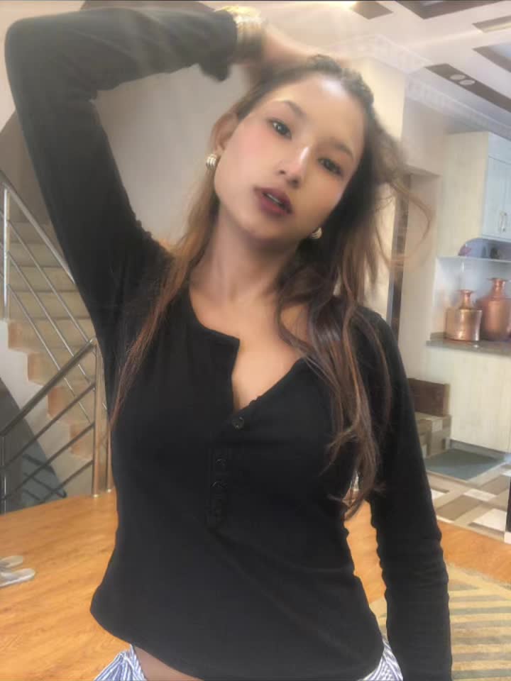 @🍷