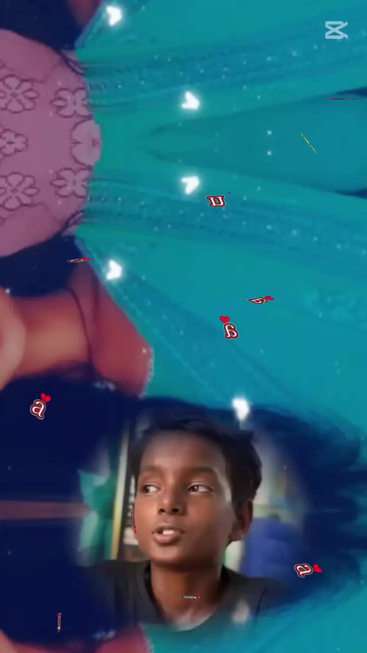 @nandlal