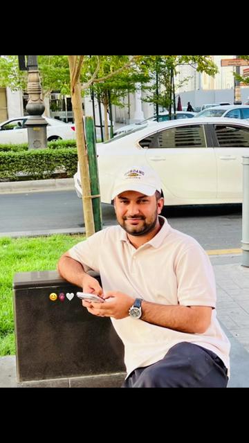 @⚜️ H A م E E R ⚜️