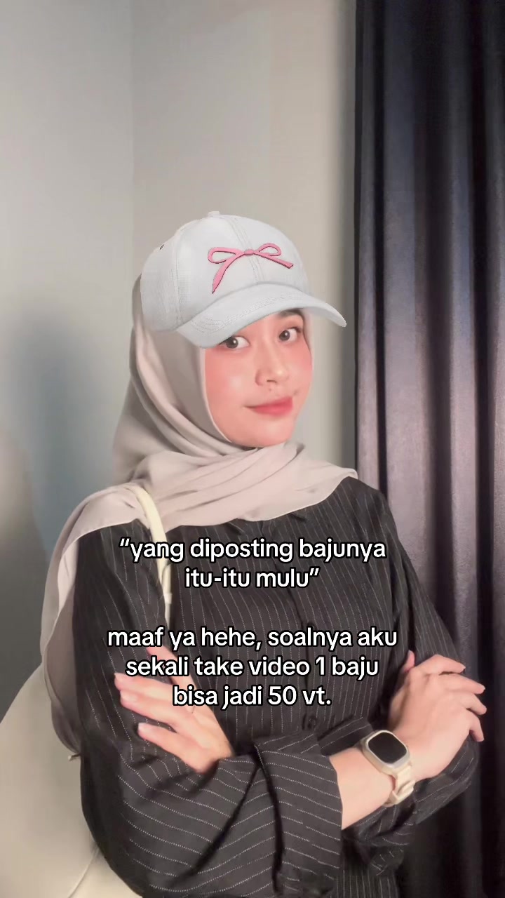 @Fanilaas