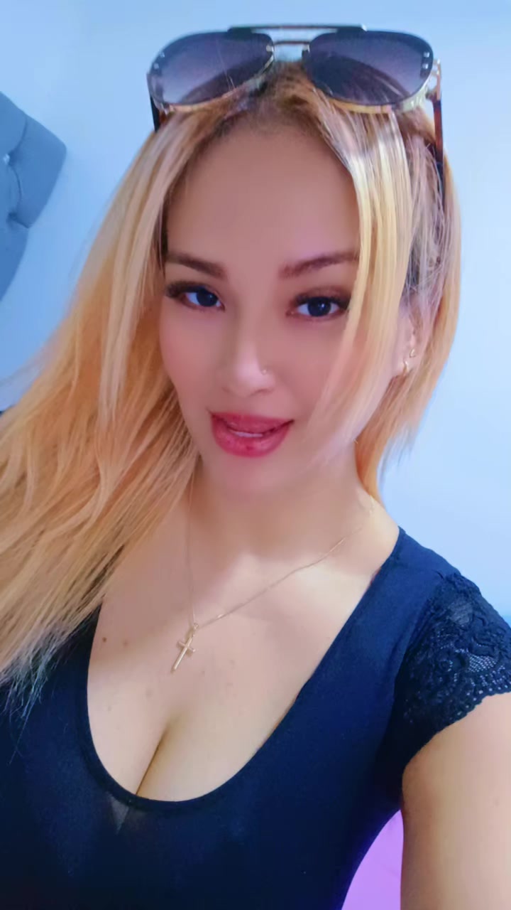@Lu โจโ