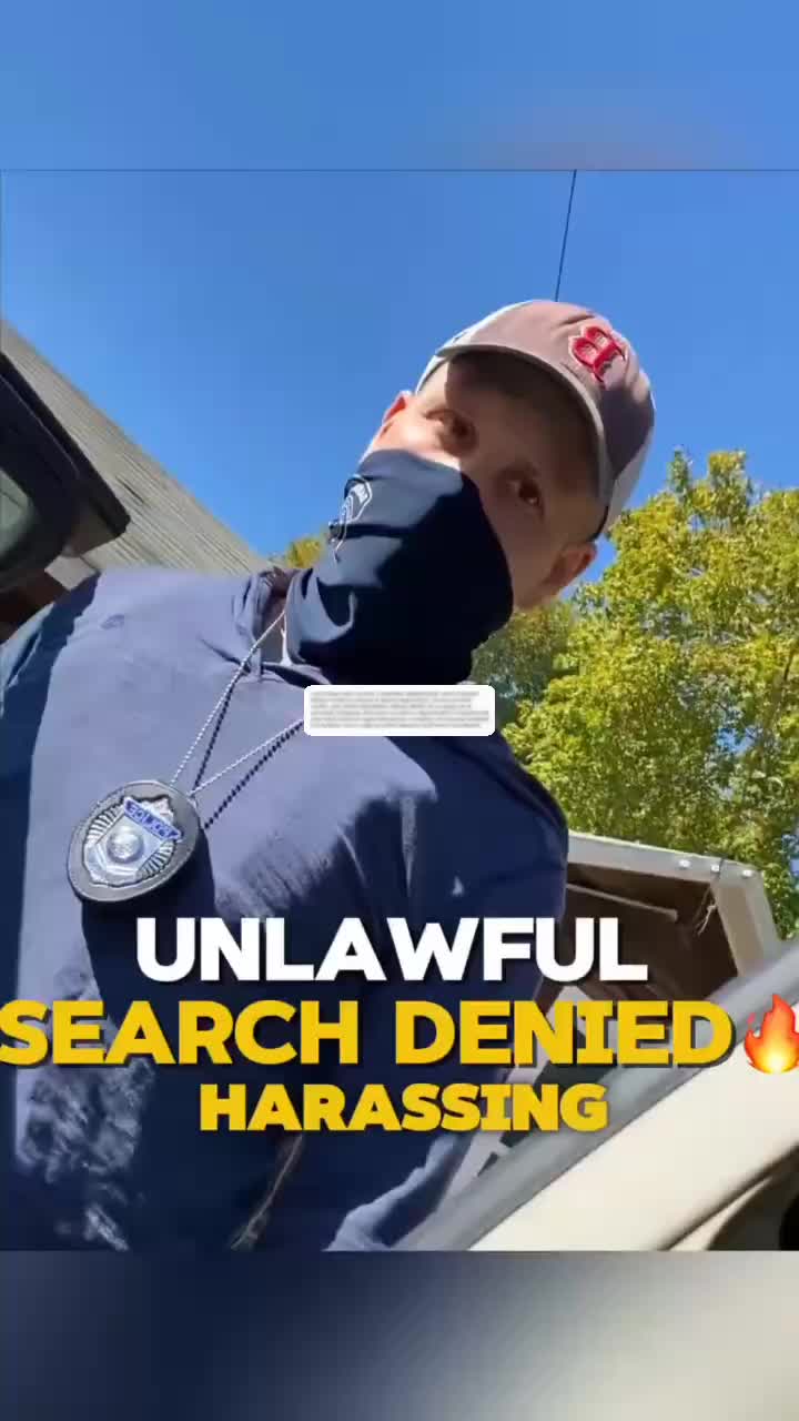 @Inspector Clues