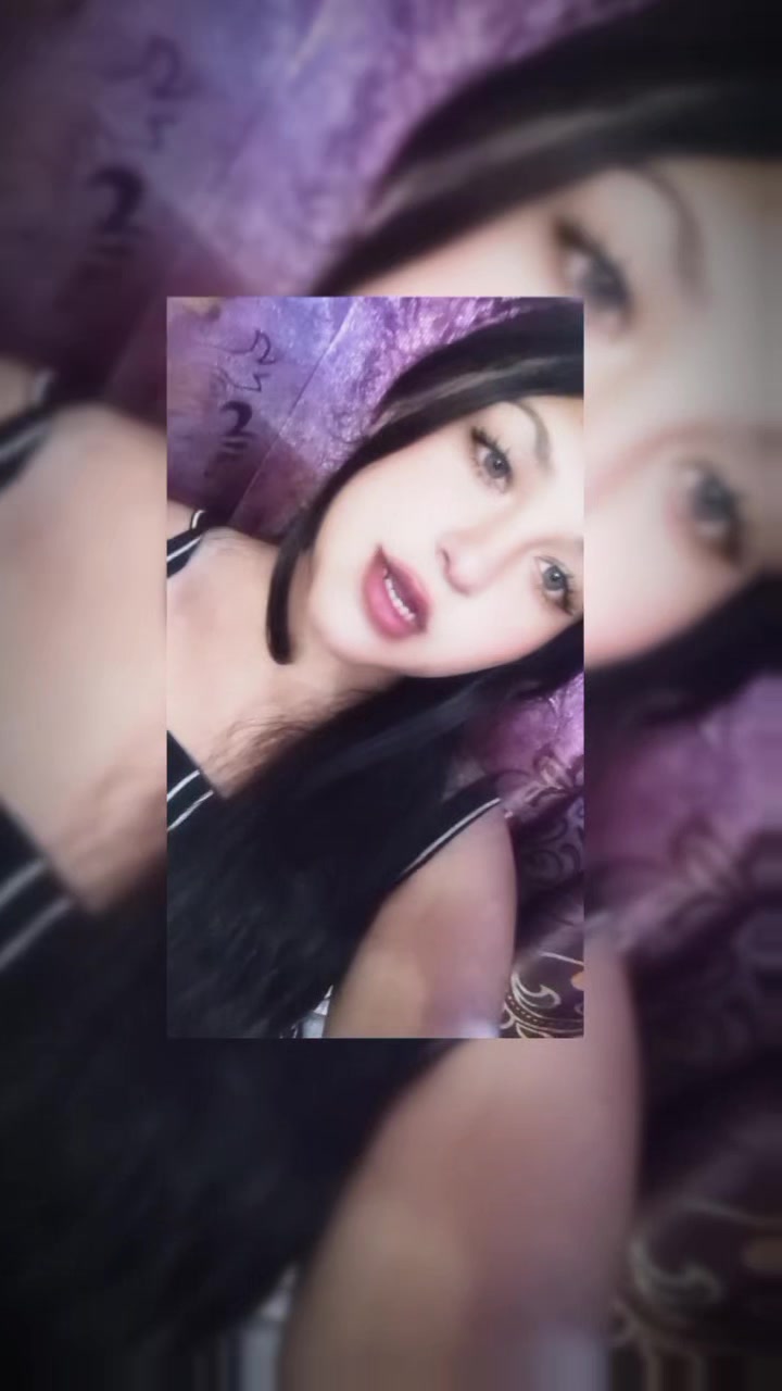 @1q2w3e4r5t6y7u8i9oqawsedrftg