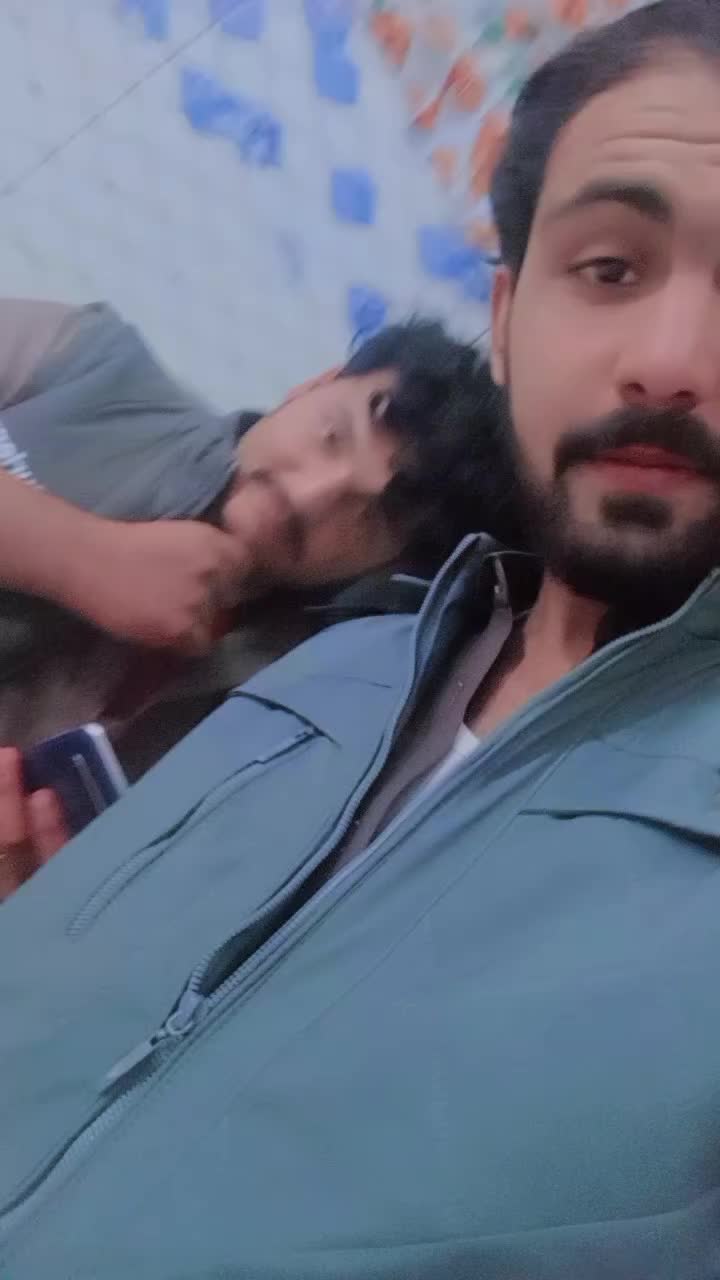 @👑RAEESWARIS🤫✌