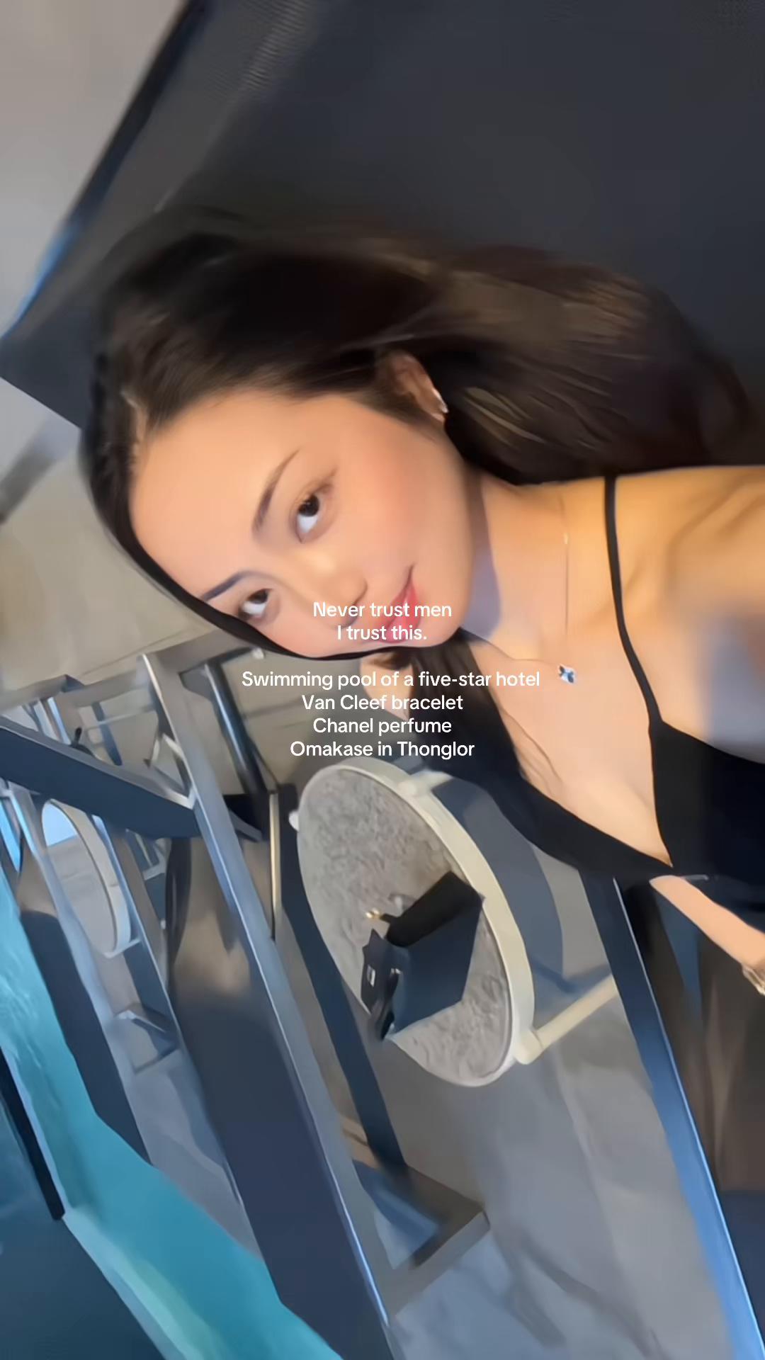 @Noonellea