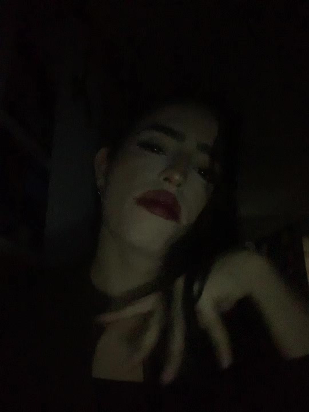 @salome_sanchez_oficial 