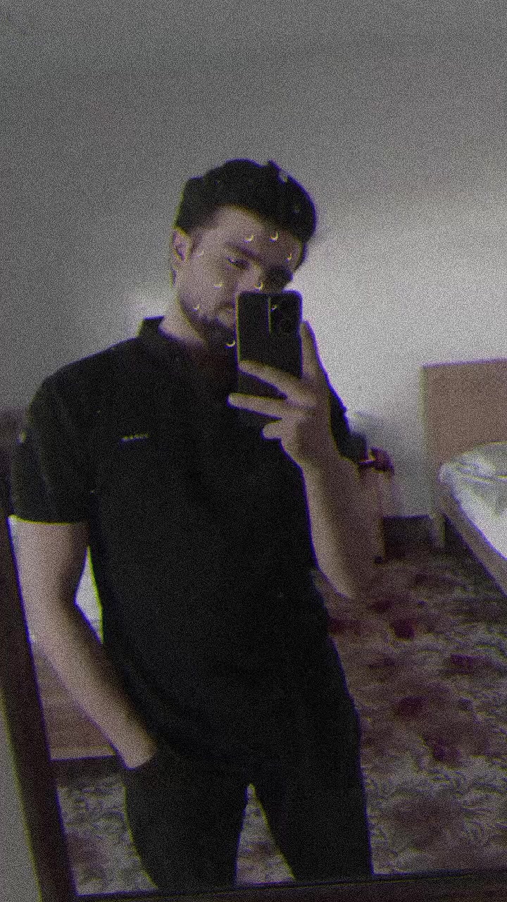 @Ahsan Khan⭐