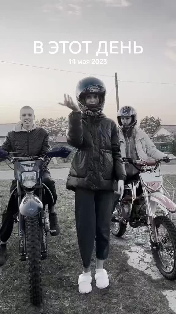 @nikita_moto20