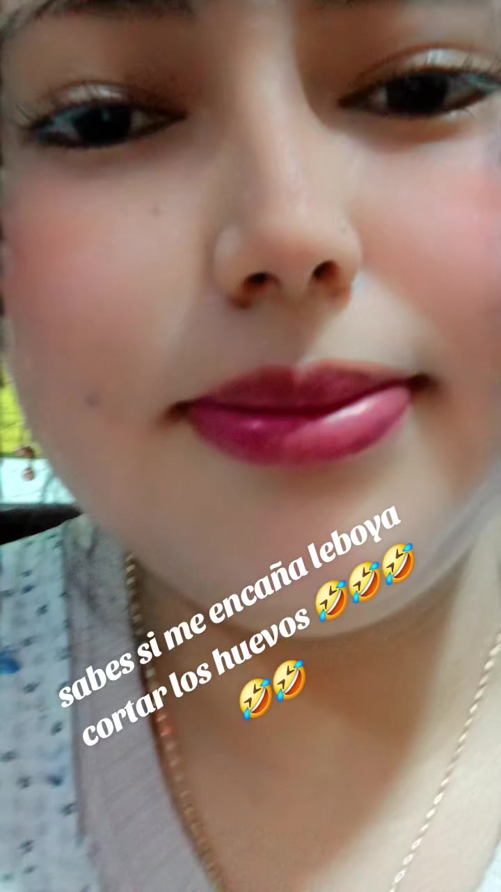 @deysi hermosa 🇧🇴🇳🇬💝💝💘💙