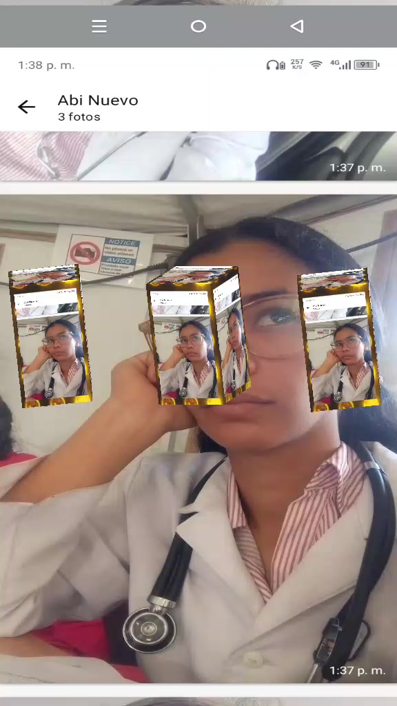 @angelsubero252