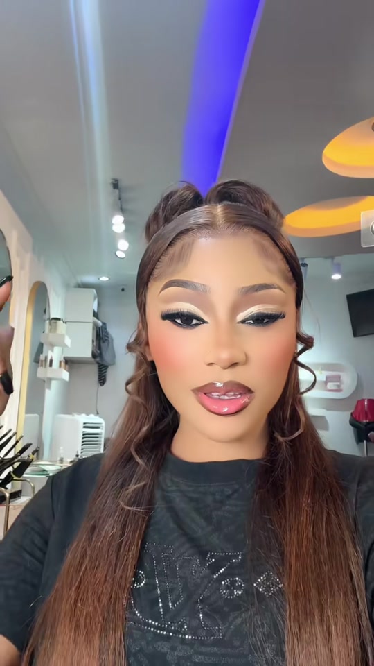 @Mercedes 💖💖🇨🇩 🇨🇩