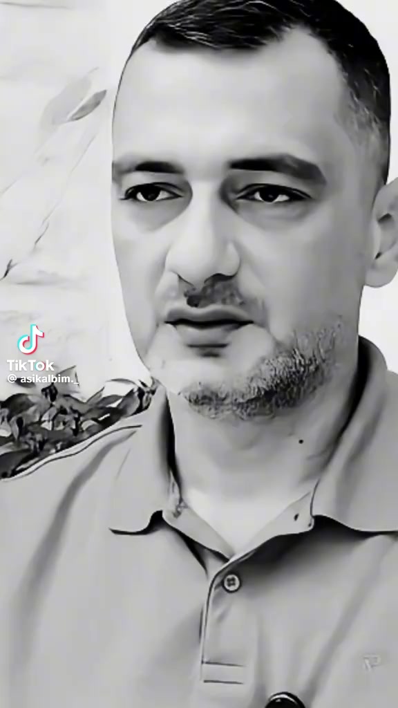 @EROL BOZKURT