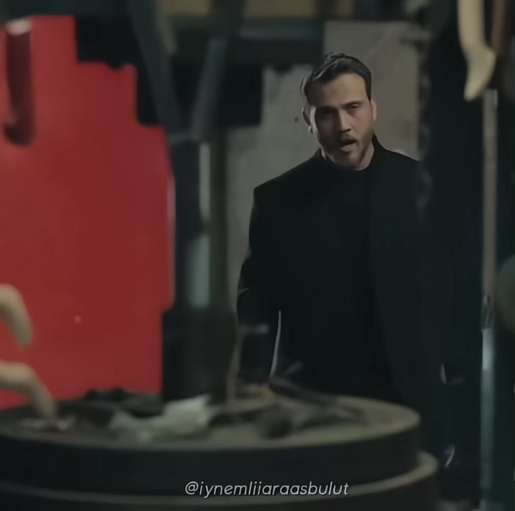 @DeliBiri’