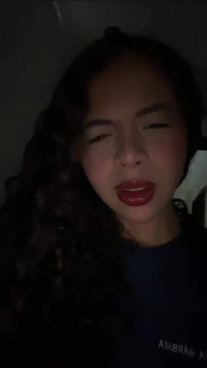 @sophia_shady