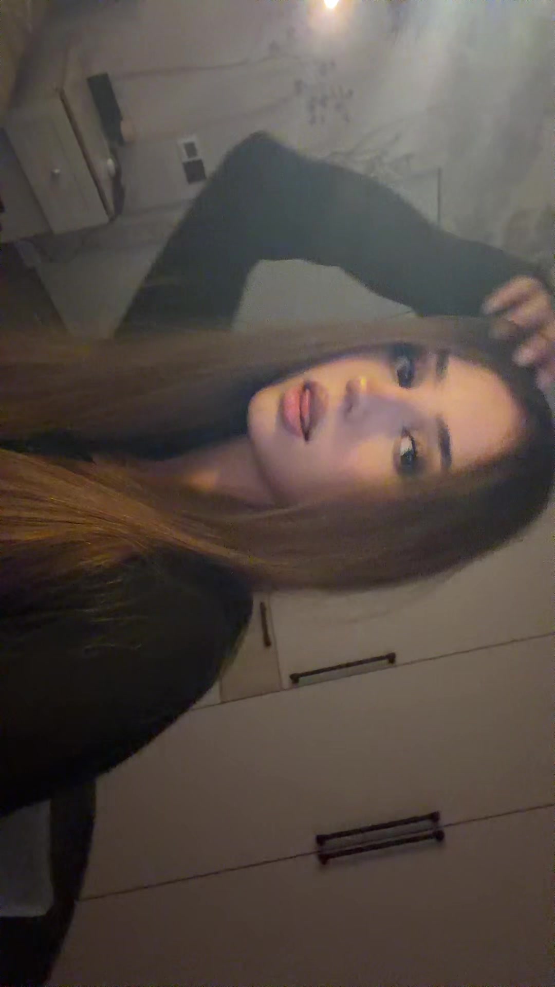 @arina