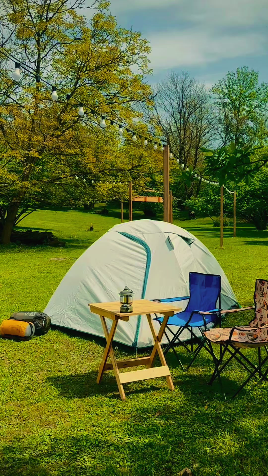 @camp_idea_azerbaijan
