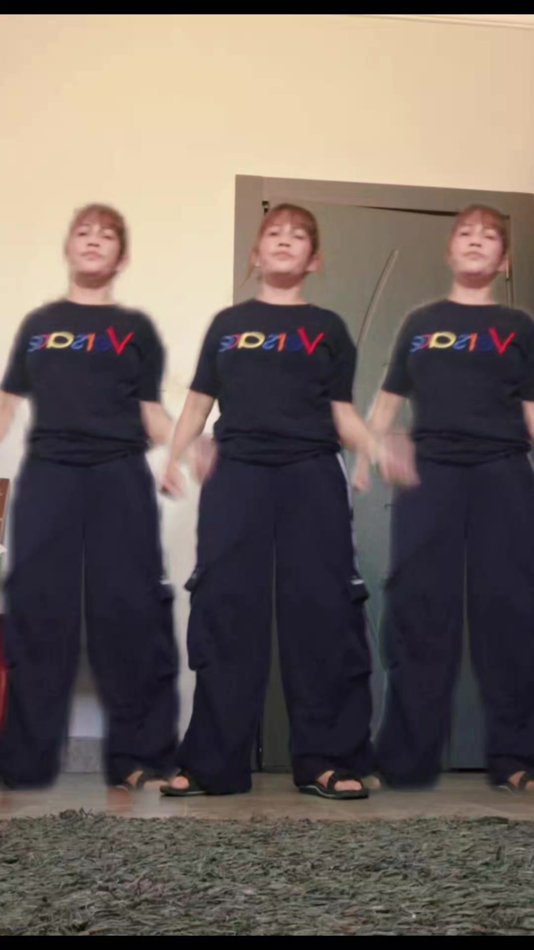 @|\/| &iuml; Y &Uuml; |{ &Ouml;