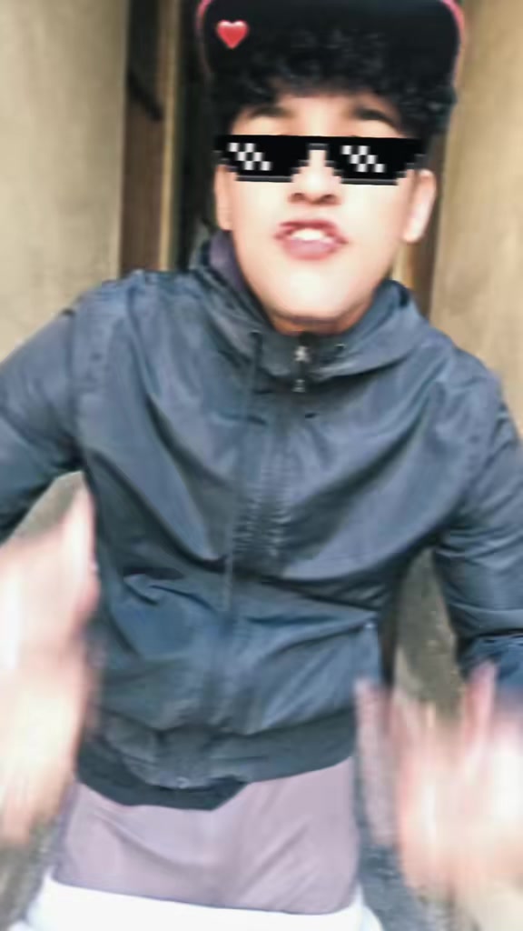 @JuniorVera