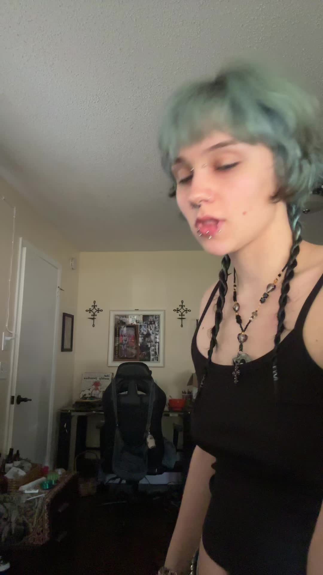 @rikey