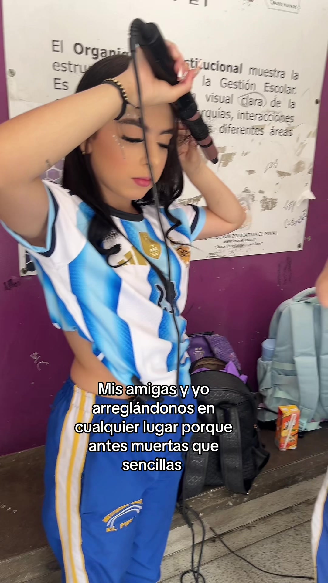 @Isabella💋