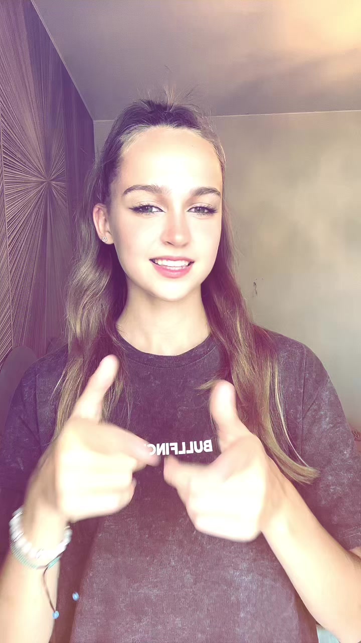 @ARINA.official✨🎧🦈