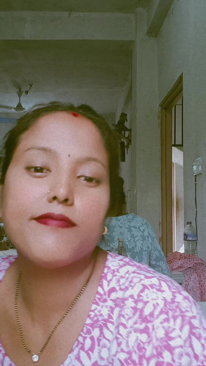 @Priti Chaudhary