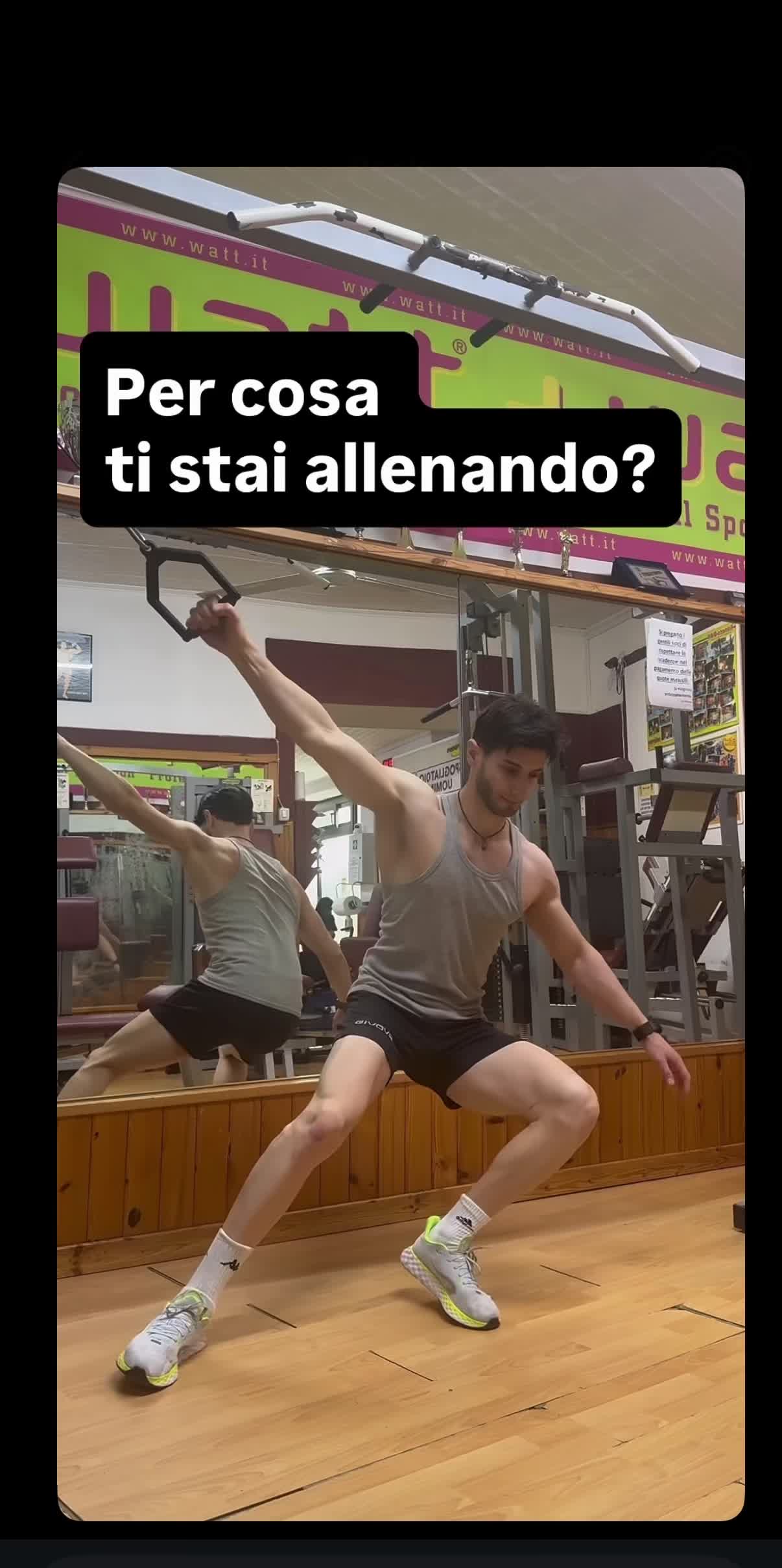 @Gabriele Lombardo