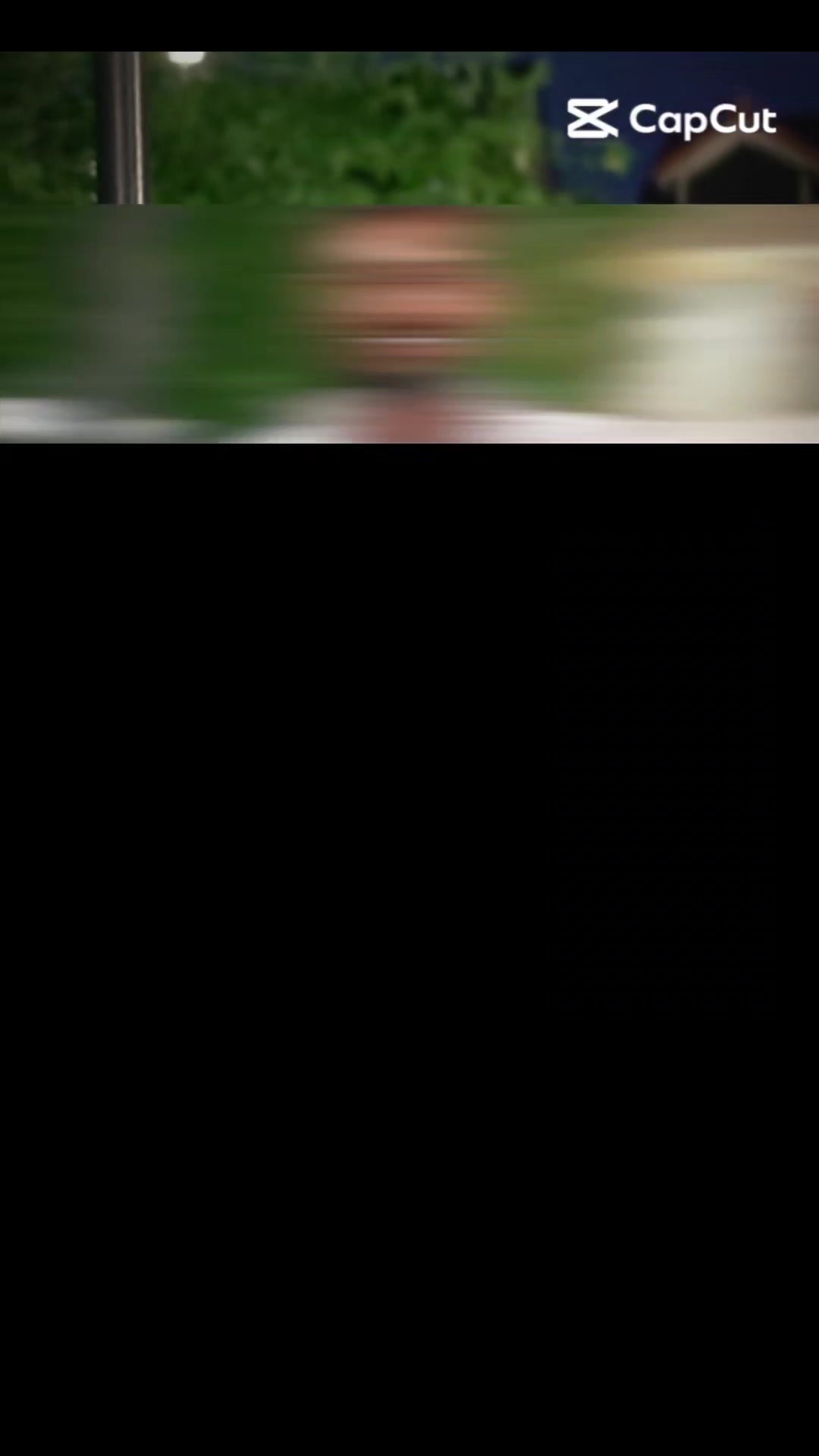 @👁️❤️🩹👁️