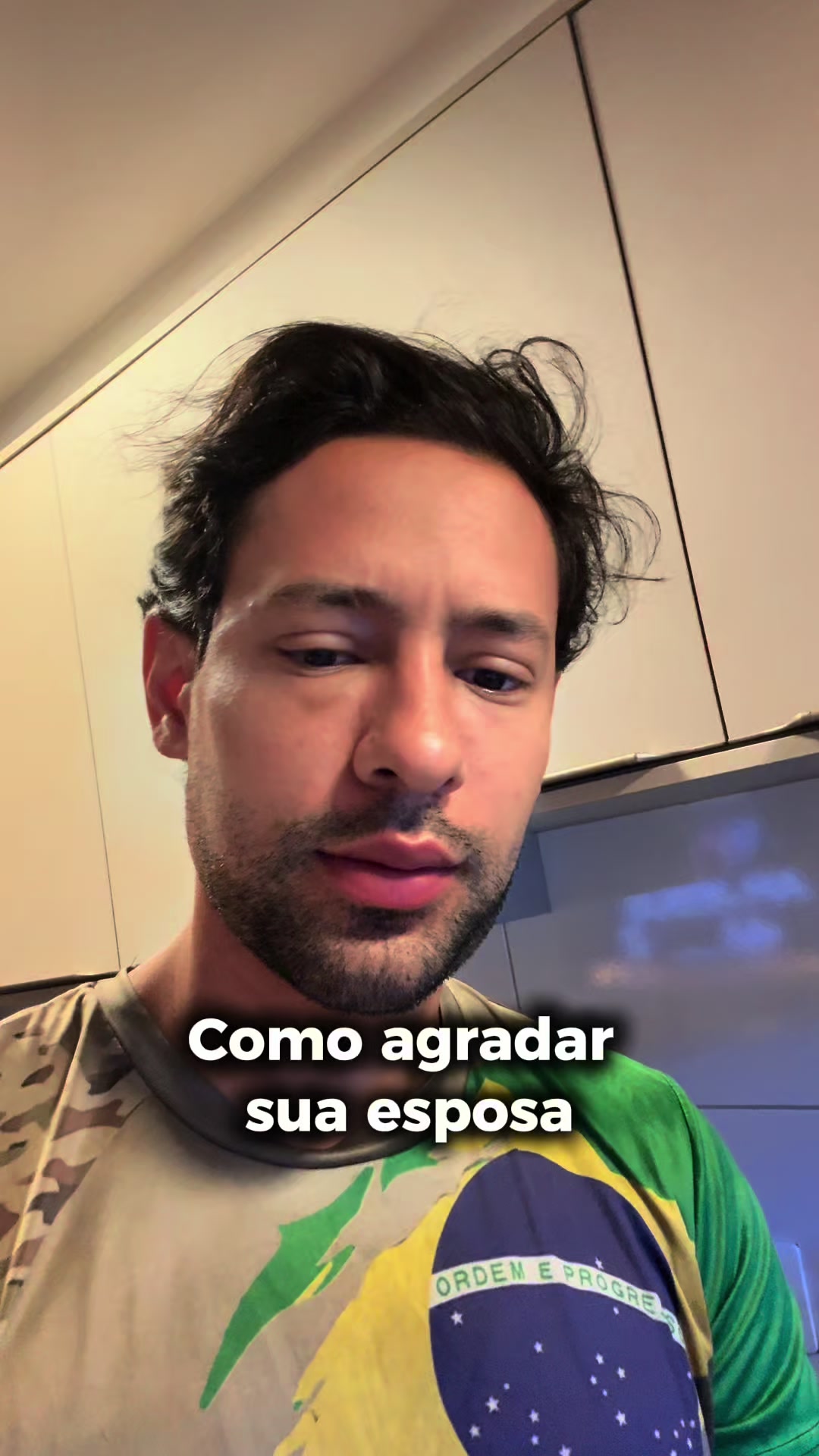 @Rafael a Obra