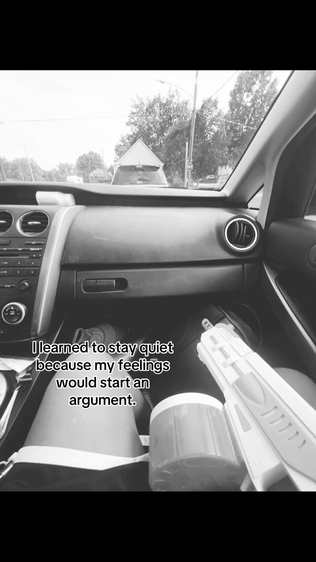 @ᴅʀȺчᴅὄ