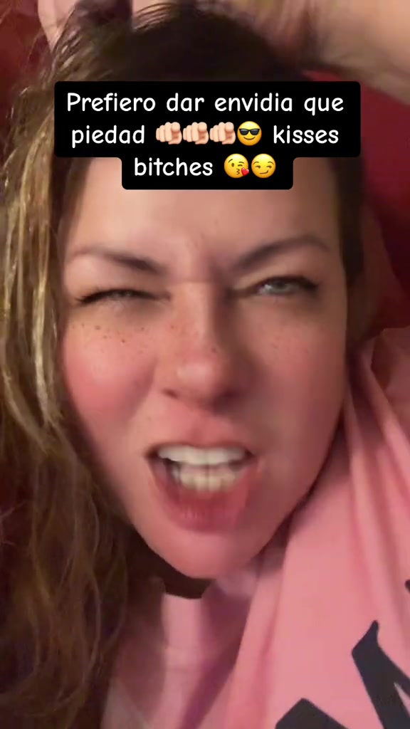 @Armida Luz Galeana