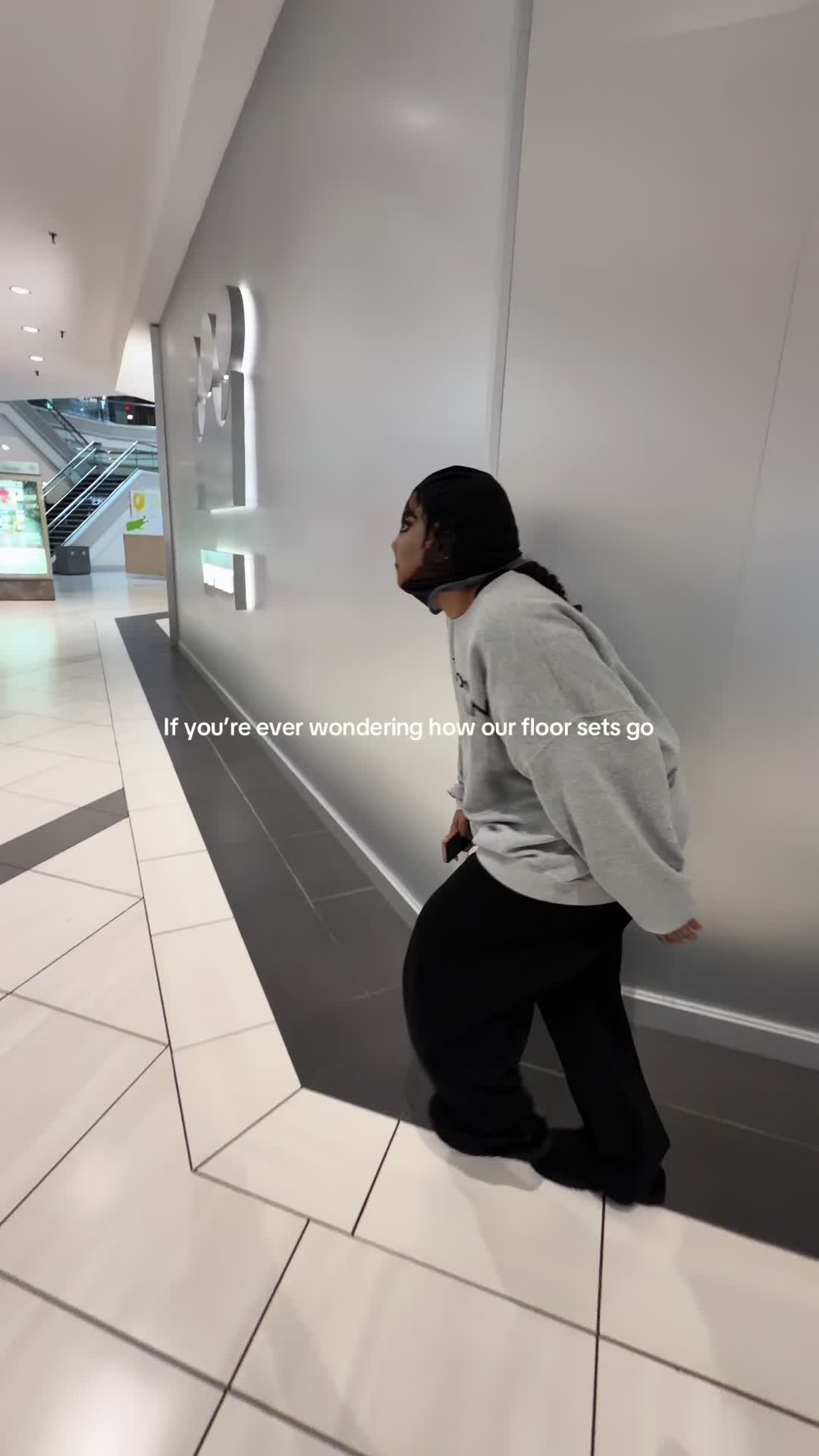 @gabbyrusso_